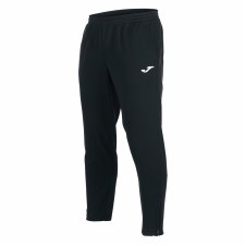 Joma Elba Slim Fit Pant (Black) Small